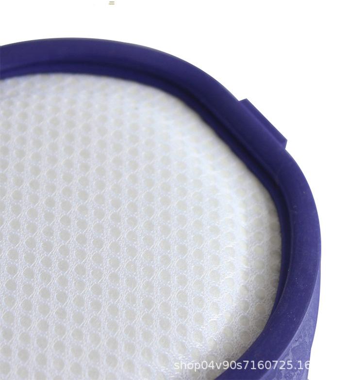 O1CN01fYKZWl1z17aUiDWrX_!!2204