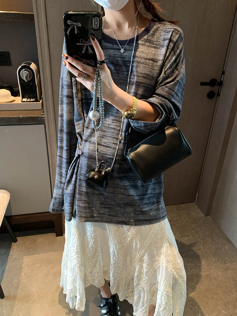 主图1】2026-01-12_12-30-24.jpg
