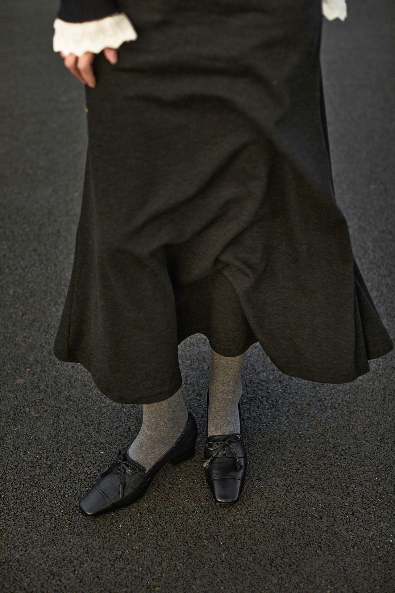 IMG_4507.jpg