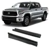 Yubo es Adecuado para 2014-2021 Toyota Tundra Moldura de Guardabarros 53808-0C020 53807-0C020