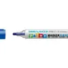 Caneta de pintura Lion VN-3020 2.0 Caneta de tinta Caneta de tinta Caneta de pneu Caneta de galvanoplastia Caneta de ponto de proteção ambiental