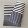Teslin Pvc Salvamanteles Western Mantel de Mesa de Hotel Mantel Aislante para Platos Mantel Tejido para Vajilla Mantel para Tazas y Tazones Escritorio
