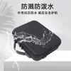 Adecuado para Bolsa de Almacenamiento Dji Action6 Dji Osmo Cámara de Acción Digital Portátil Estuche Protector