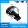Sensor de posição da árvore de cames Wanhong para Volkswagen Passat B5 acessórios do carro vendas diretas 058905161B