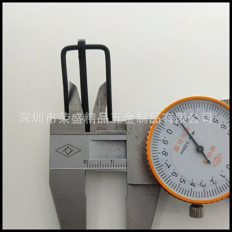 做好的图片026.jpg