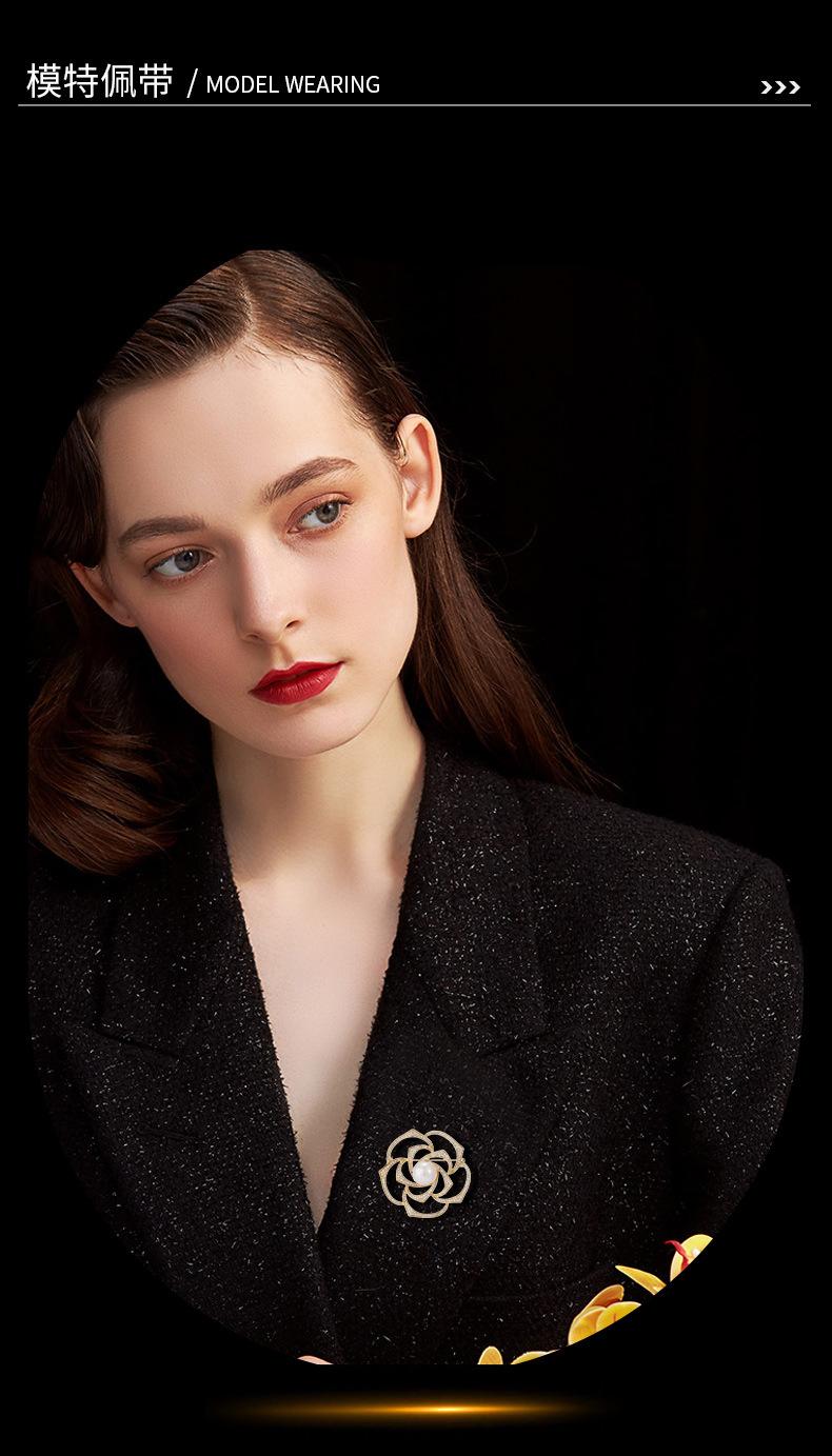 黑色胸针_04.jpg