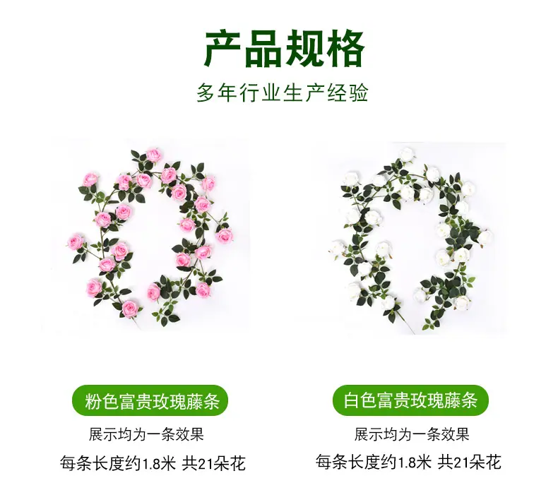 详情_07.jpg