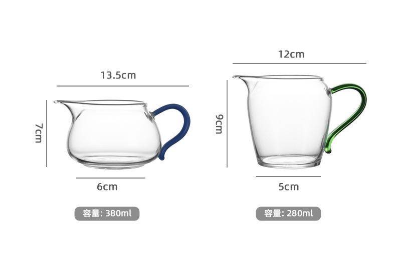详情_14.jpg
