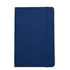 Caderno com Alça de Ponto Bloco de Notas para Escritório Comercial Personalizado Atacado Bonito Caderno de Registro para Sala de Aula Estudantil