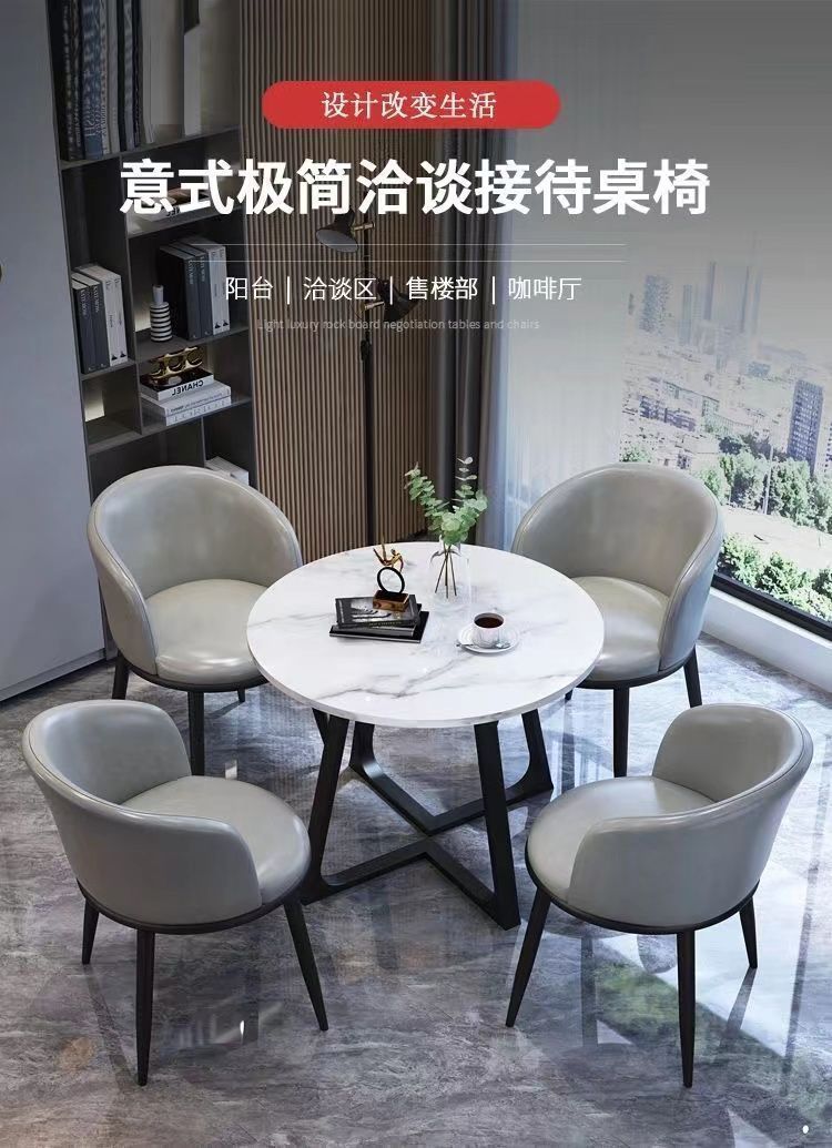 4c6a253f-689e-4a4d-8045-7f54bed8c56d.jpe