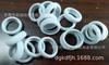 Varios Tapones de Oído de Silicona Industrial, Varios Tapones de Oído de Silicona para Uso Diario, Anillos de Bocina de Silicona, Tapones para los Oídos de Silicona
