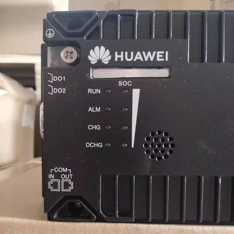 u=1619296612,1425855838&am