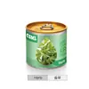 Comercio Exterior Transfronterizo Gel de Fragancia Enlatada Ambientador para Coche Fragancia Sólida Perfume para Coche Fragancia para Interiores de Coche Desodorante Fragancia