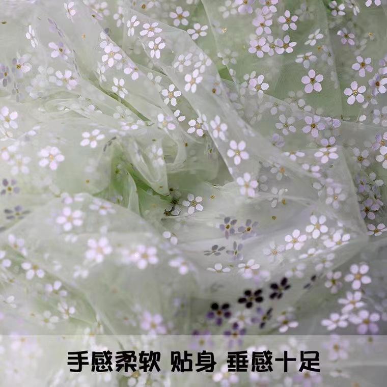微信图片_20220405114913