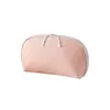 Bolsa de Almacenamiento para Sujetadores y Ropa Interior, Bolsa Organizadora Portátil para Ropa Interior y Calcetines de Viaje, Bolsa de Almacenamiento Grande para Cosméticos