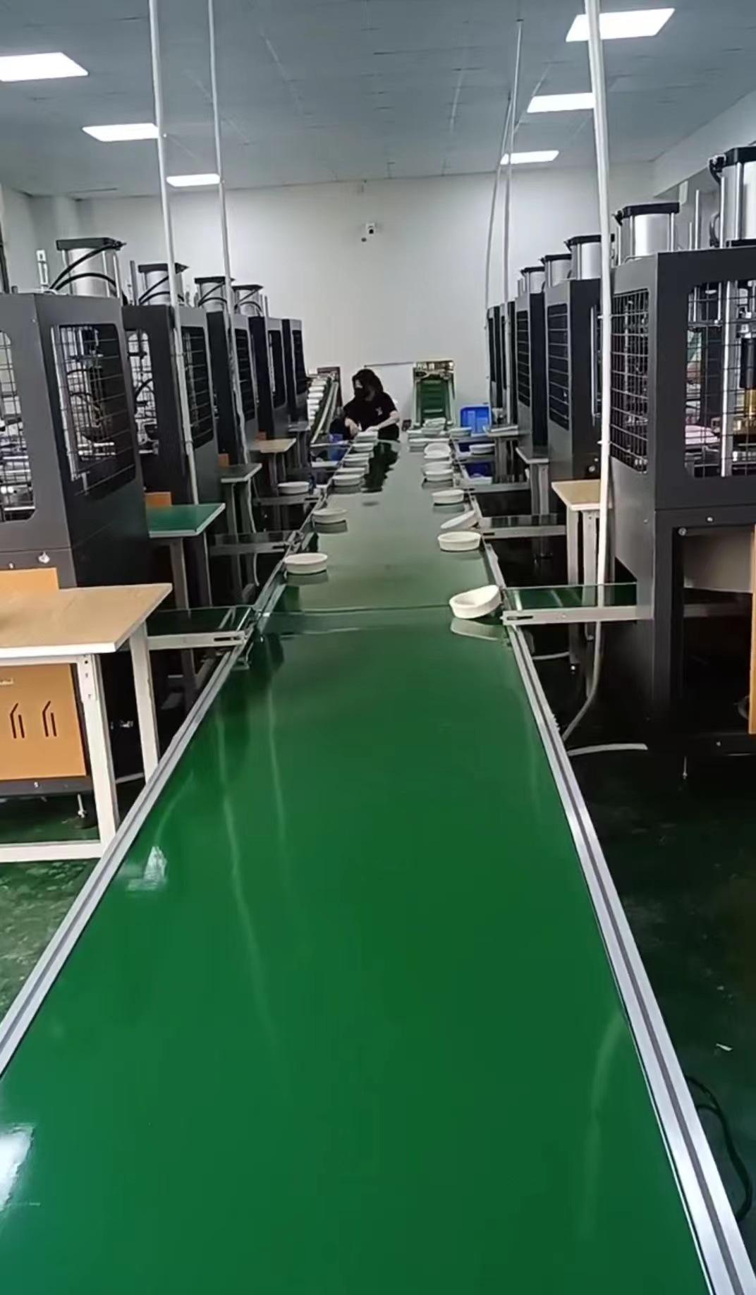 ce0e10cd6a4a473c0644cf545abe2f