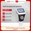 Medidor de espessura de revestimento de alta precisão CEM Huashengchang DT-157 / 157H