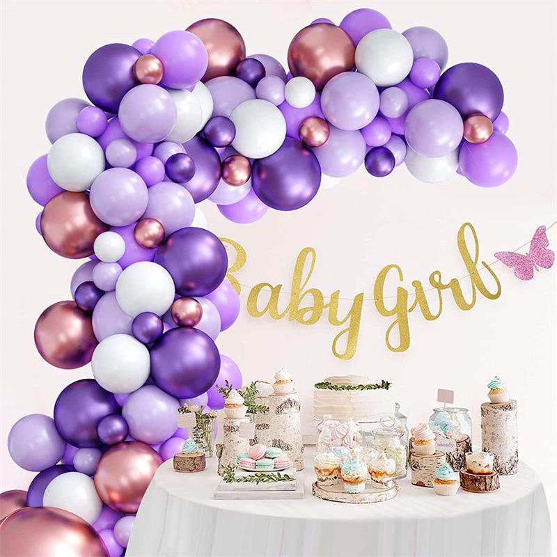 71-e0oheNKL._AC_SL1500_