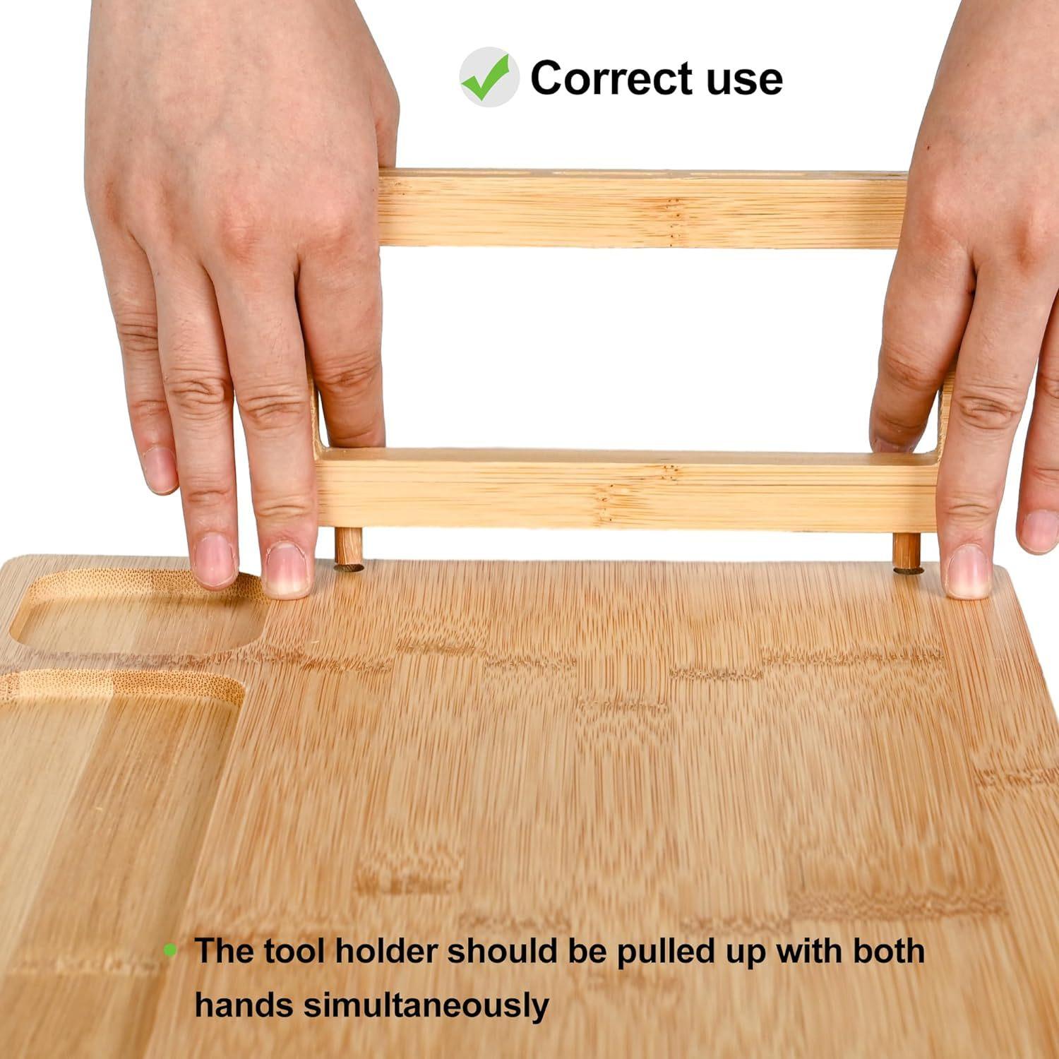 b9db1e8673f860ed2998c782256110