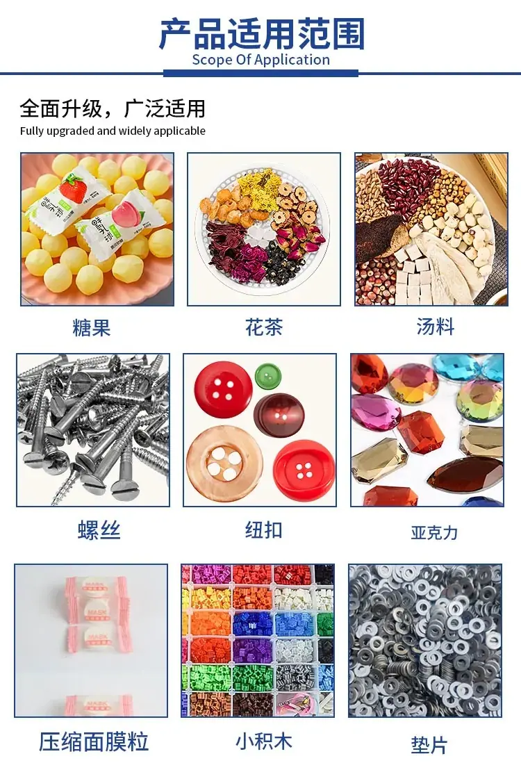 4.webp