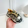 Nuevos Zapatos Deportivos de Moda Estilo Casual Otoño 2026 para Hombres y Mujeres Malla Transpirable Ligeros Versátiles Bloques de Color Zapatos para Correr