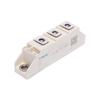 SKKD46/14 SKKD46/16 Diodo Schottky Componentes Electrónicos Nuevos Originales