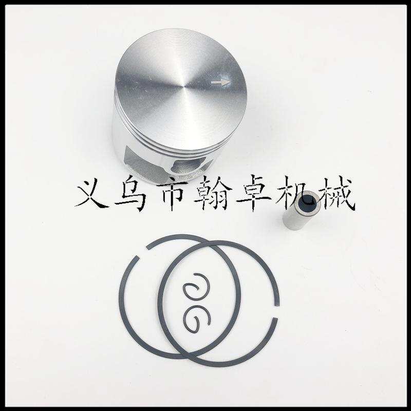 4AB7533FD17FCC1F912C5DCC840C64