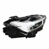 31656555 para Volvo XC60 S90 S60 faro 31655938 31656560 31677039