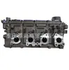 Cabeçote do Cilindro Ea211 1.0L 030103374 BL para V-W GOLFOX