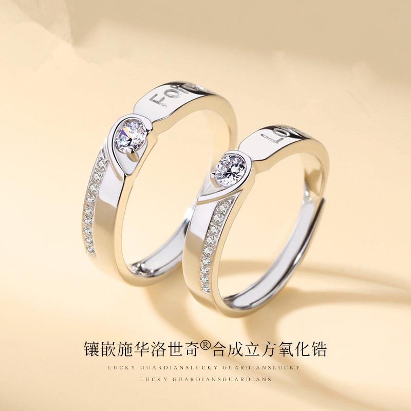 微信图片_20241008151136