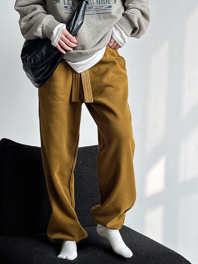 C39D4E4E-00BD-4FFC-8704-31A41D