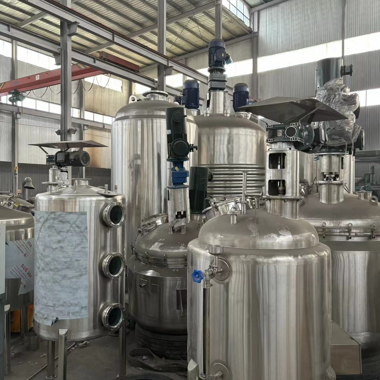 微信图片_20240414092052