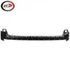Adecuado para 2011-17 Jeep Patriot Panel de Recorte Superior del Parachoques Delantero 68091521Aa Ch1014103