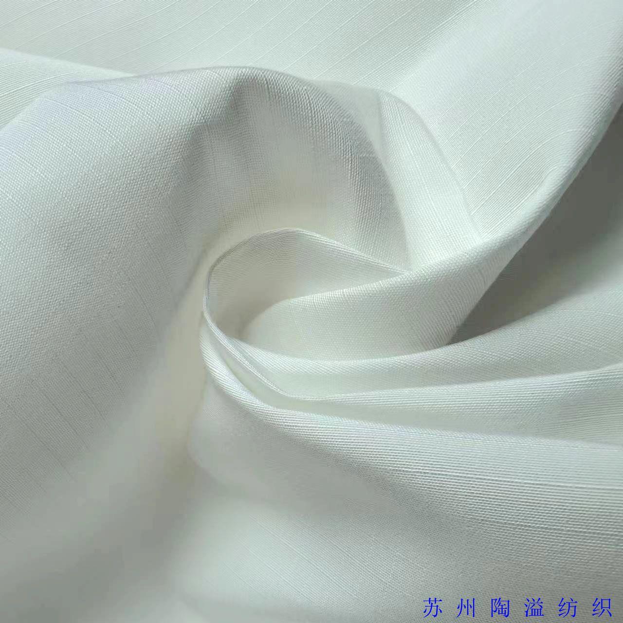 2_副本