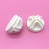 Armário Simples Armário de Sapatos Armário de Armazenamento Montagem Acessórios de Clipe de Resina Filme Mágico Monolítico de Plástico DIY Combinação Livre