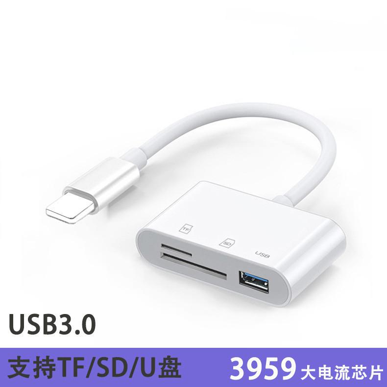 微信图片_20230510091336