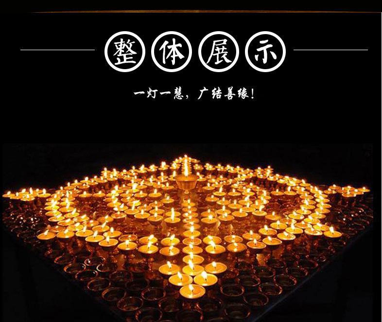 详情仿铜金杯_08.jpg