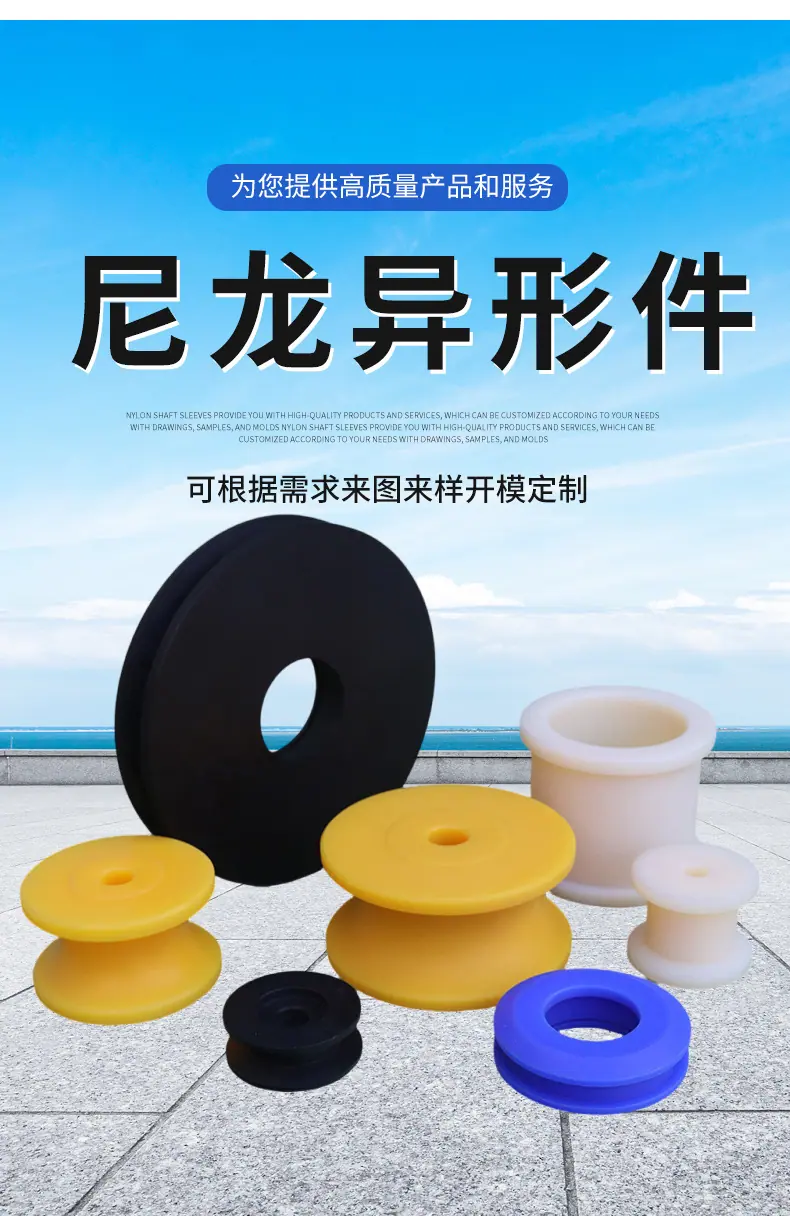 未标题-2_03.jpg