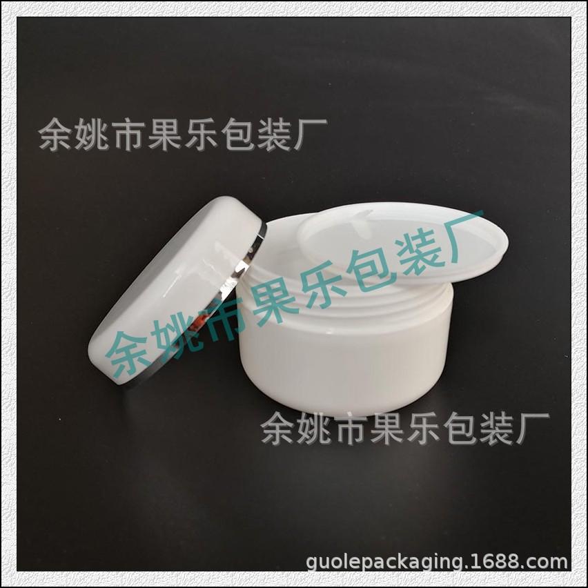 100g白色银边 (6).jpg