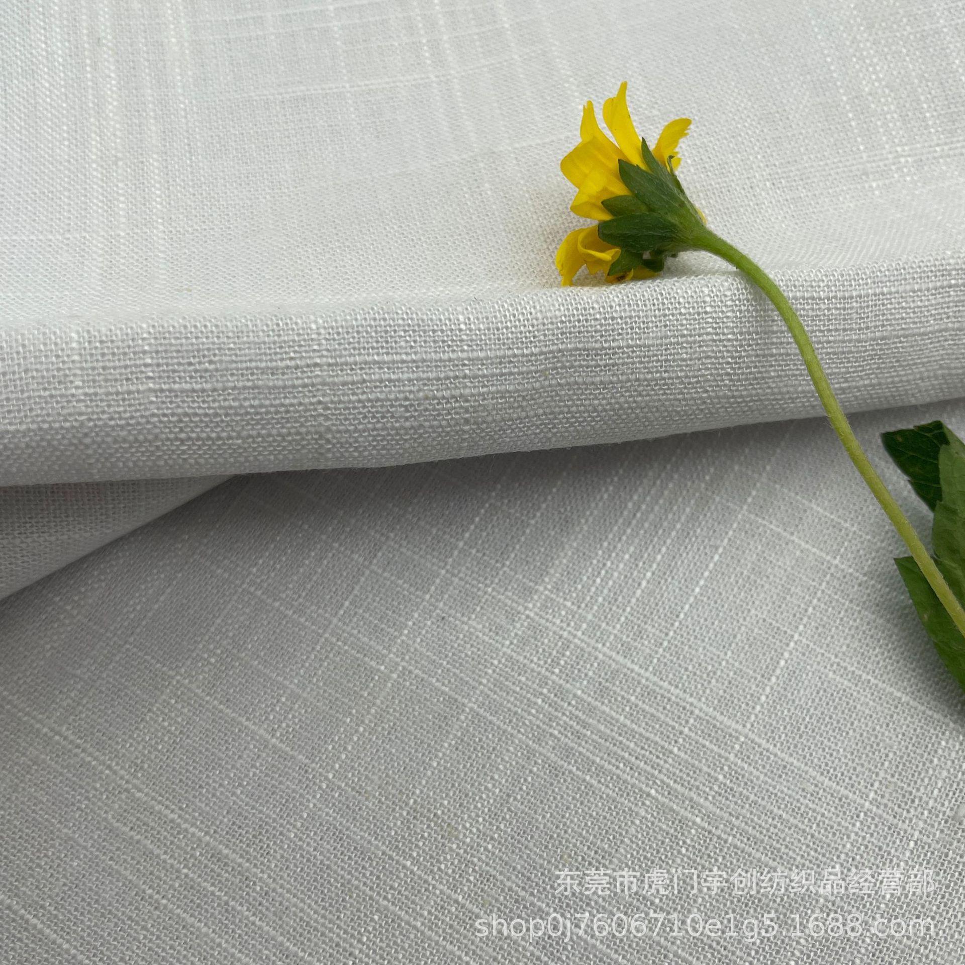 微信图片_202208042206431