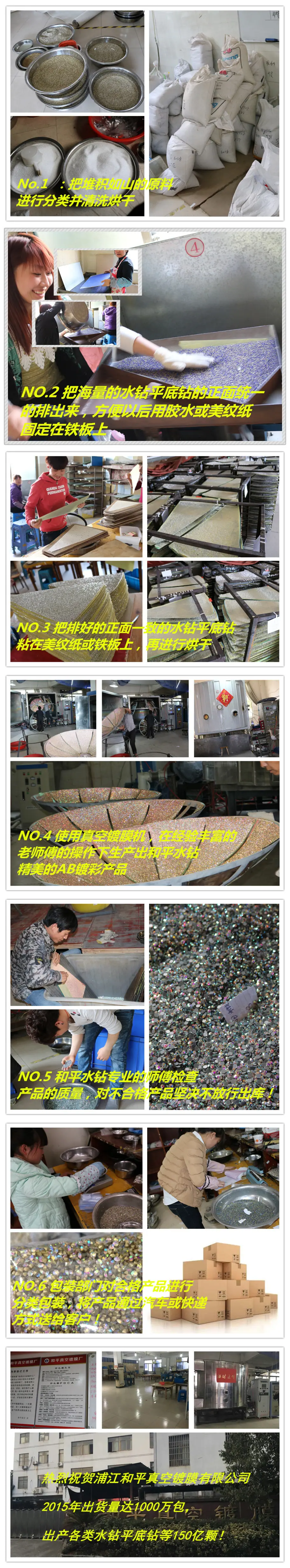 20130121112932602_副本_副本