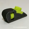 Soporte de Lija Ajustable para Impresión 3D Transfronterizo con Ajuste de Tensión, Pinza de Lija Pulida a Mano, Herramienta Mágica para Pulido de Maquetas