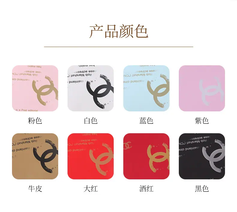 描述图_5.jpg