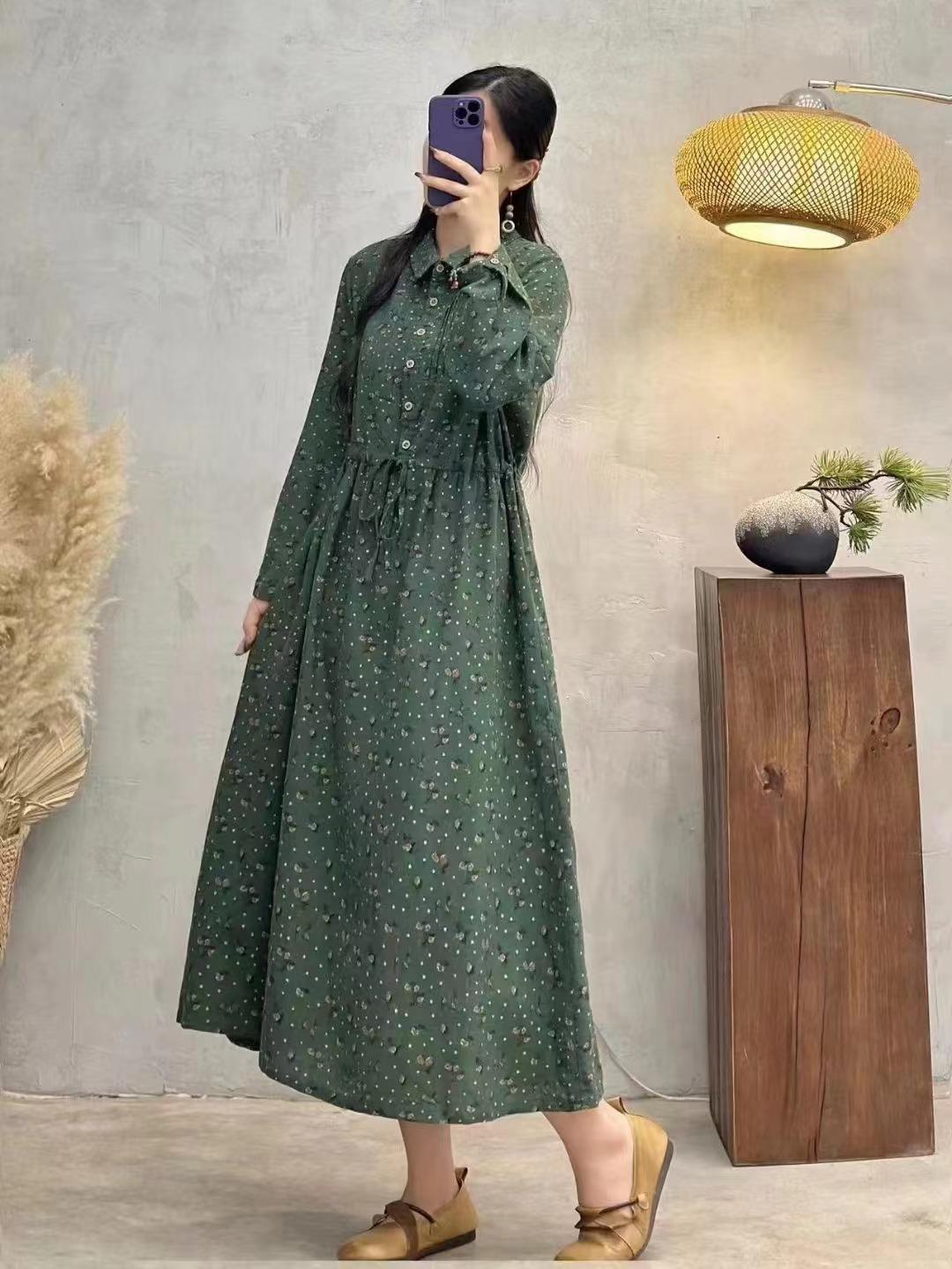 微信图片_20241001203357.jpg