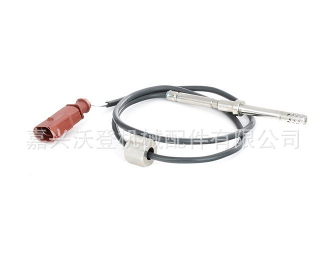 sensor-crafter3d7ba0564319c7fd