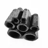Válvula de Aceleración Unidireccional Válvula Reguladora Válvula de Control de Flujo KC-02 03 04 06 Hidráulico/Presión de Aceite Tubular