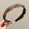 Linda diadema de felpa de dibujos animados para mujer, especialmente diseñada para lavarse la cara y aplicar mascarillas faciales, diadema de corona alta, lista para fotos, crea una atmósfera elegante