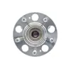 Rodamiento de Cubo de Rueda 52730-2H000 para Rueda Trasera Adecuado para Kia: Unidad de Cubo de Rueda Cee'D/Pro Cee'D