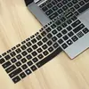 Para Lenovo 2025 pequeno novo Air15 ARP10 película para teclado pequeno novo Pro14c película protetora para teclado almofada
