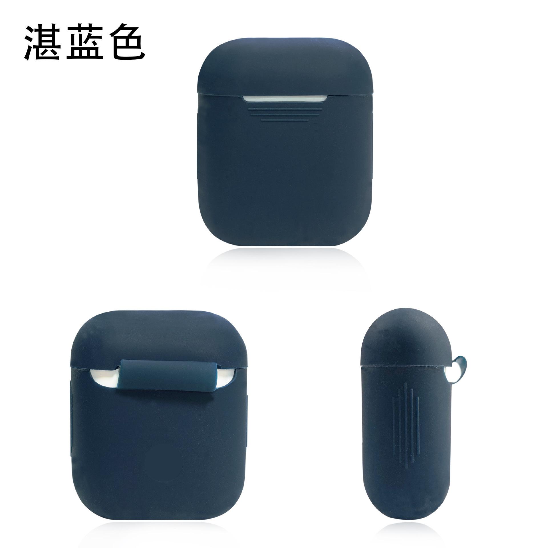 12087577322_786169475_副本